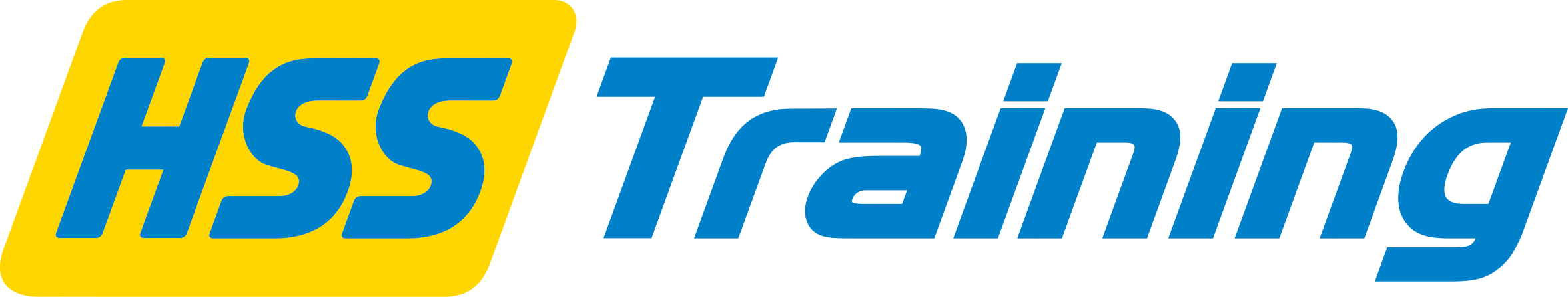 rent scaffolding Roehampton, SW15