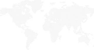 scaffolding planning & design Roehampton